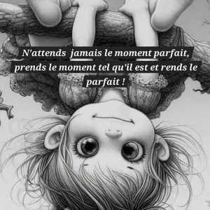 Nounou sur le temps périscolaire sur Draguignan 