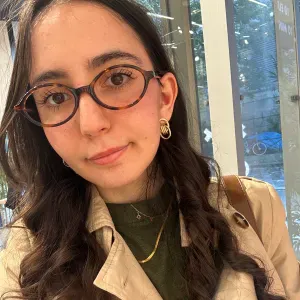 Prof particulier disponible à paris😊