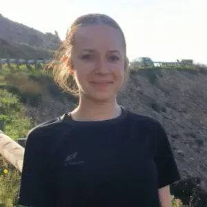 Baby sitter débutante sur Lorient 