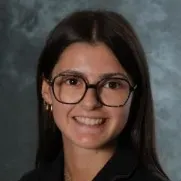 Baby-sitter sérieuse disponible en soirée et week-end 