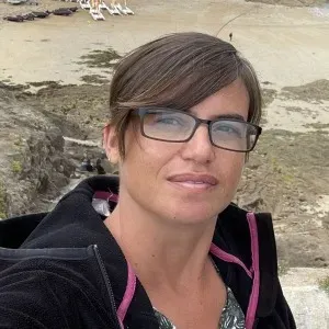 Assistante maternelle dispose de 4 agréments