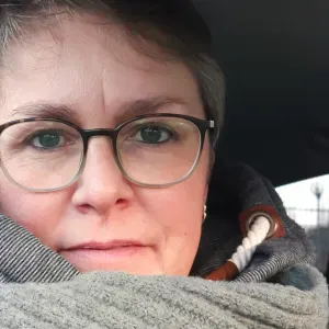 Aide ménagère à domicile à Frasnes-lez-Anvaing