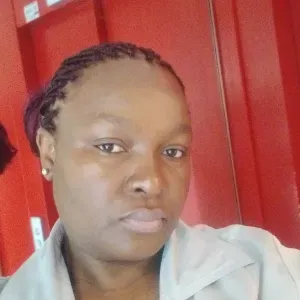 Aide a domicile pour personnes âgées 