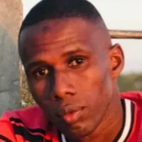 Cours particuliers à domicile 