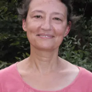 Soutien scolaire tous niveaux