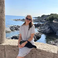 Pet-Sitter pour vos compagnons 