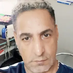 Homme de ménage sur Marseille 13004