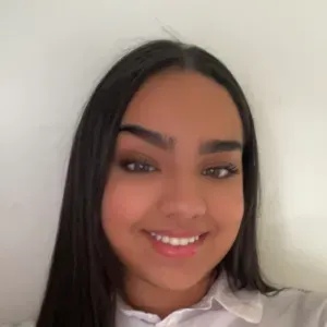 Baby sitter expérimentée en Essonne 