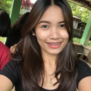 Committed tutor looking for a job!