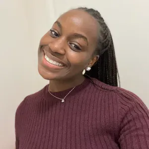 Baby-sitter expérimentée en IDF