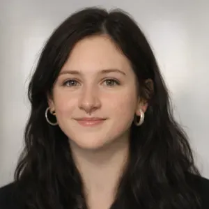 Femme de ménage sur Verviers et les alentours.