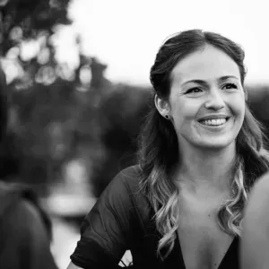 Lavoro pulizie a Roma