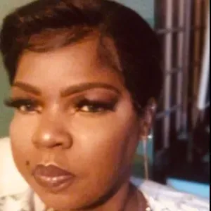 Garde d'enfants temps plein + sorties d'écoles, soirées