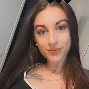 Je recherche pour une garde à mon domicile