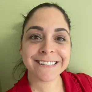 Baby sitter sur Reims et alentours 