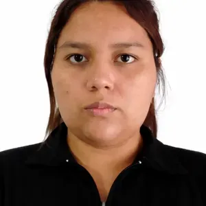 Canguro en Valencia con experiencia 