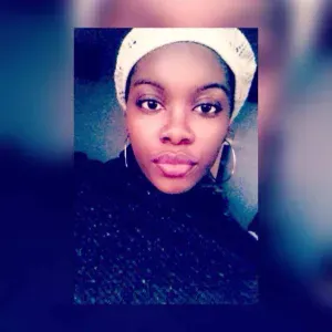 Aide aux devoirs : investissez dans la réussite des enfants