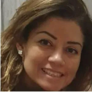 Addetta alle pulizie, stiro a Roma 