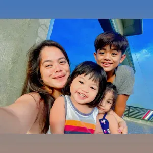 im a babysitter and housekeeping