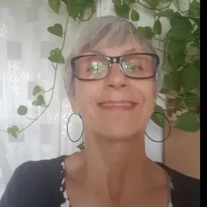 Garde de chat experimentée