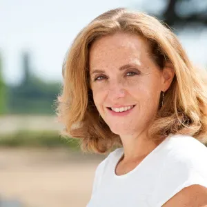 Soutien scolaire 6ème lundi et mercredi