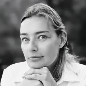 Recherche babysitter - sortie école Garches/Meudon