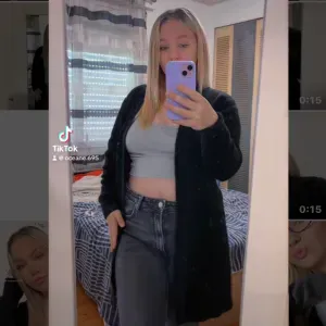 Je recherche un baby sitter 