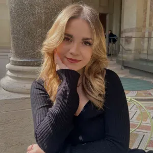 Baby-sitter avec expérience à Paris !