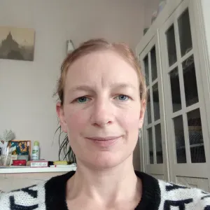 Agent d'entretien et petits services 