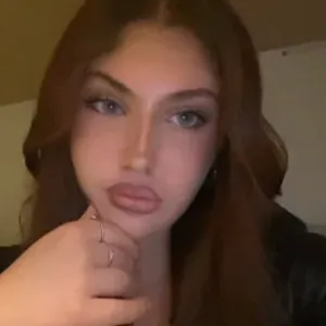 Babysitter in provincia di torino!🥇☀️