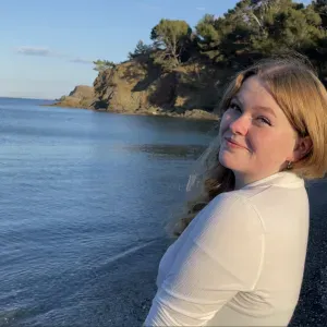 Aide à domicile - Perpignan, proche alentours