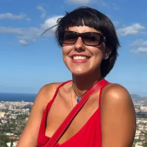 Pet sitting a Padova, zona terranegra. 