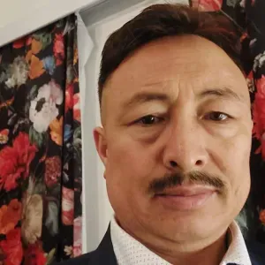 Aide ménager en Brabant wallonne