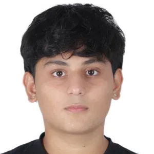 Committed tutor looking for a job