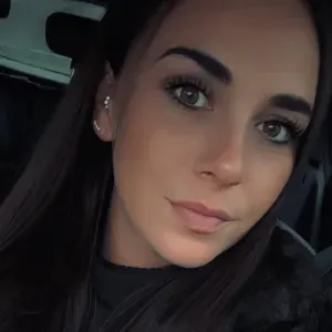 Aide à domicile La Louvière et ses alentour 