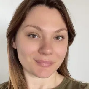 Aide à domicile auprès de personnes âgées 