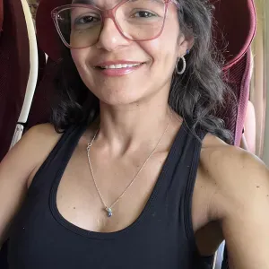 Baby-sitter com experiência em Braga