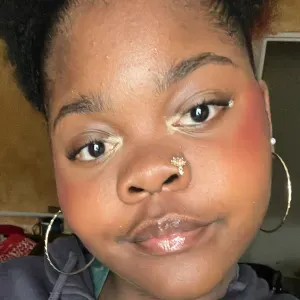 Pet-sitter disponible à Lyon. 