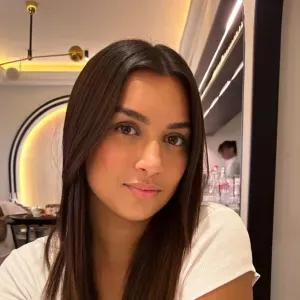 Services à domicile ADVF  - Ménage