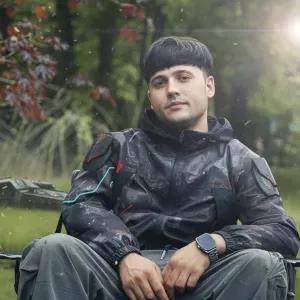 Homme de ménage Paris Ile de france