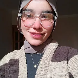 Compassionate care in Vilnius 