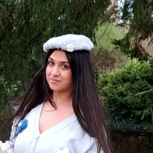 Aide à domicil pour vos aînés à Mulhouse