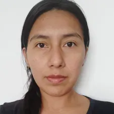 Cuidador en Montornés del valles, Granollers.