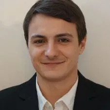 Recherche femme de ménage à Saint-Chéron