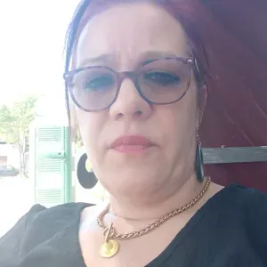 Aide à domicile pour vos à Bruxelles 