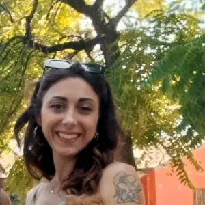 Addetta alle pulizie domestiche milano