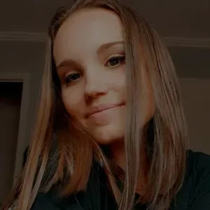 Aide aux devoirs Nancy et alentours