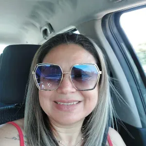 Posição para um dogsitter - Petsitter em Loures