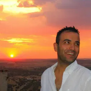 Emprego de petsitter em Oeiras