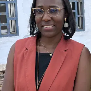 Service de ménage fiable à Genève – Darrel